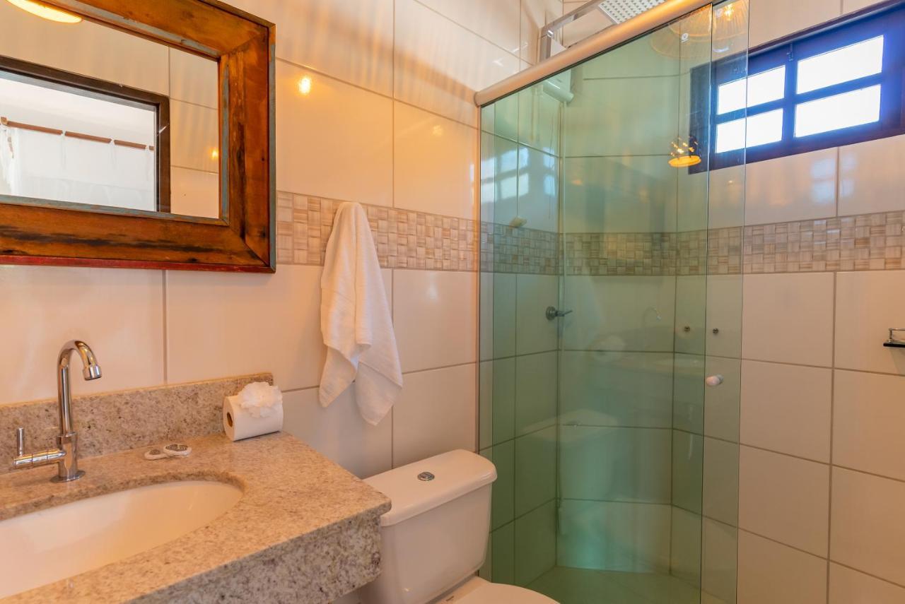 Villa Alexandre Pousada - ترانكوسو المظهر الخارجي الصورة