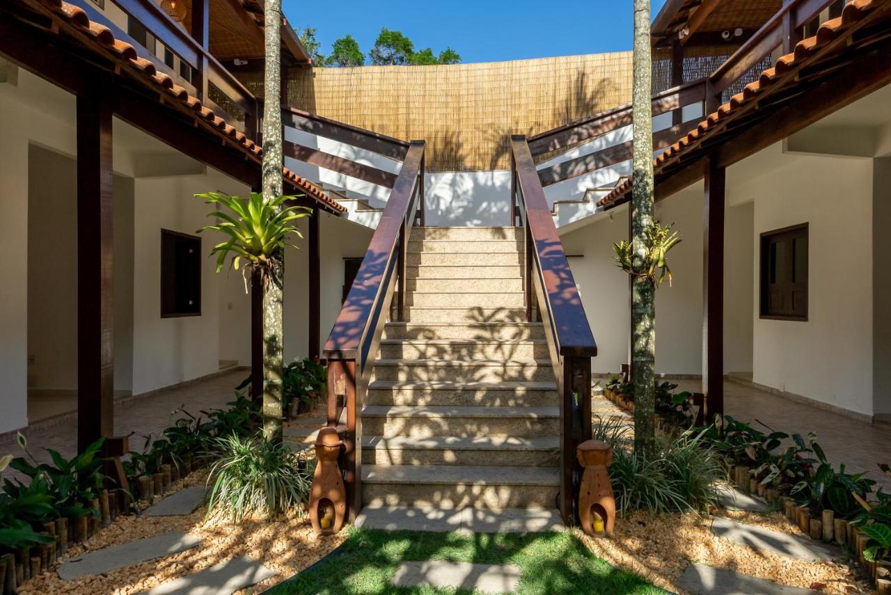 Villa Alexandre Pousada - ترانكوسو المظهر الخارجي الصورة