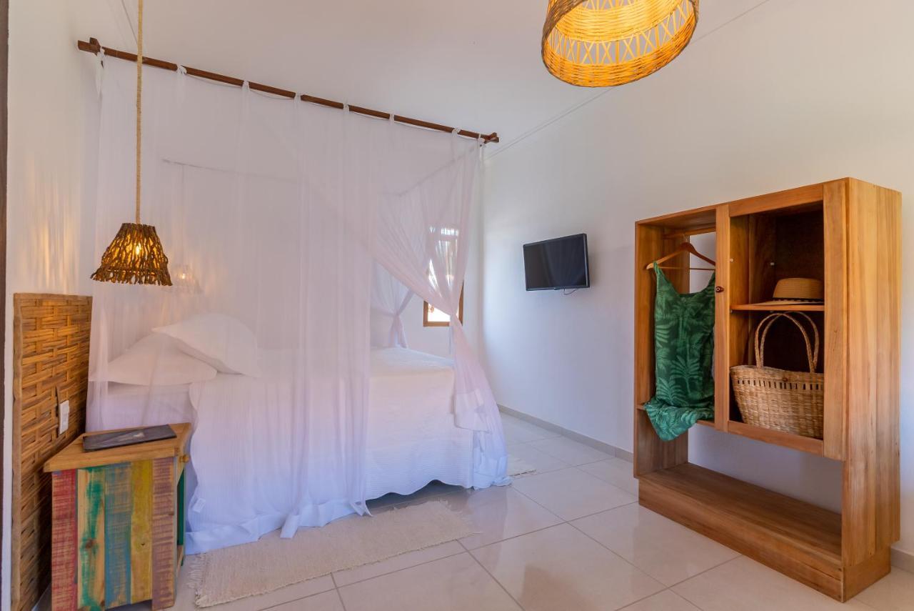 Villa Alexandre Pousada - ترانكوسو المظهر الخارجي الصورة