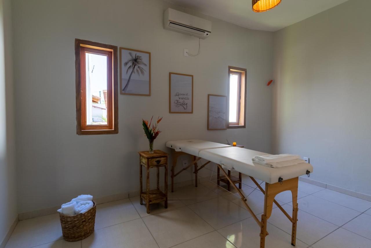 Villa Alexandre Pousada - ترانكوسو المظهر الخارجي الصورة