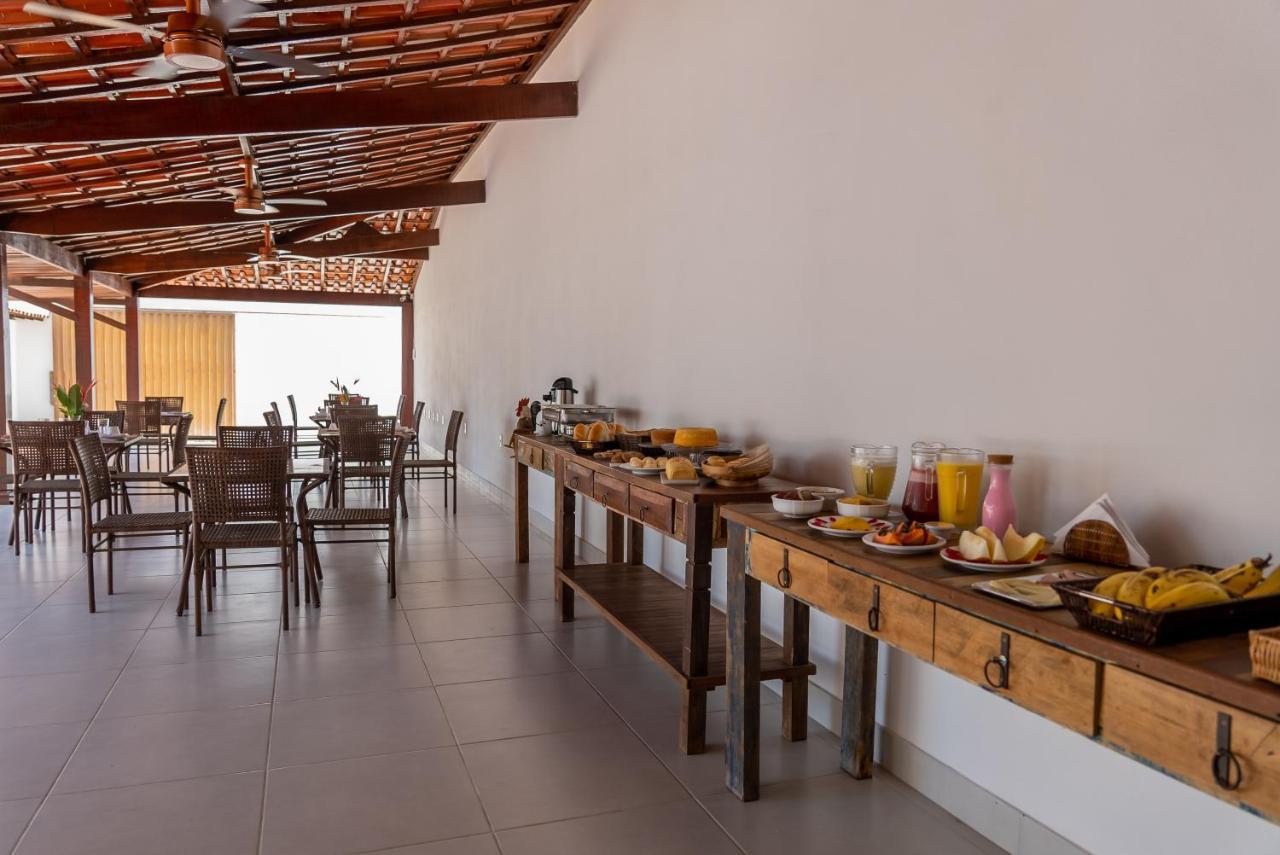 Villa Alexandre Pousada - ترانكوسو المظهر الخارجي الصورة