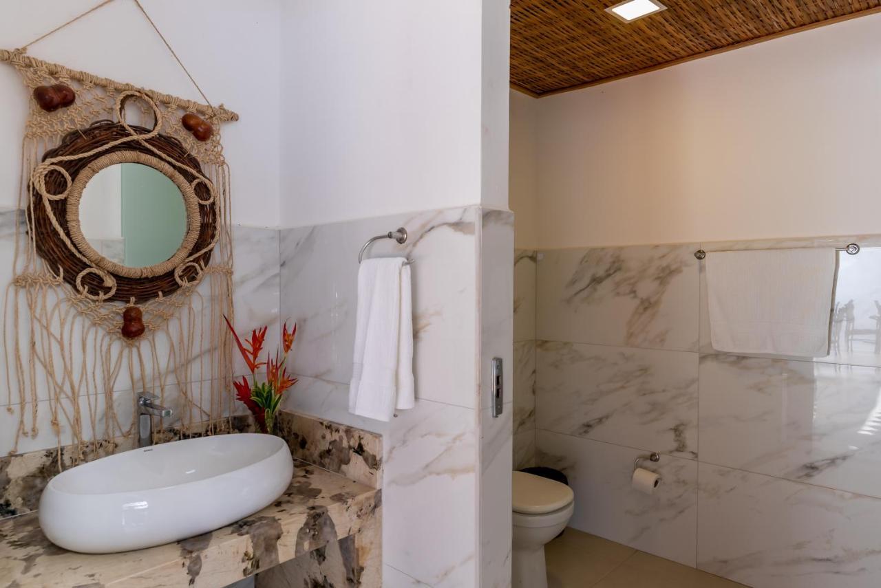 Villa Alexandre Pousada - ترانكوسو المظهر الخارجي الصورة