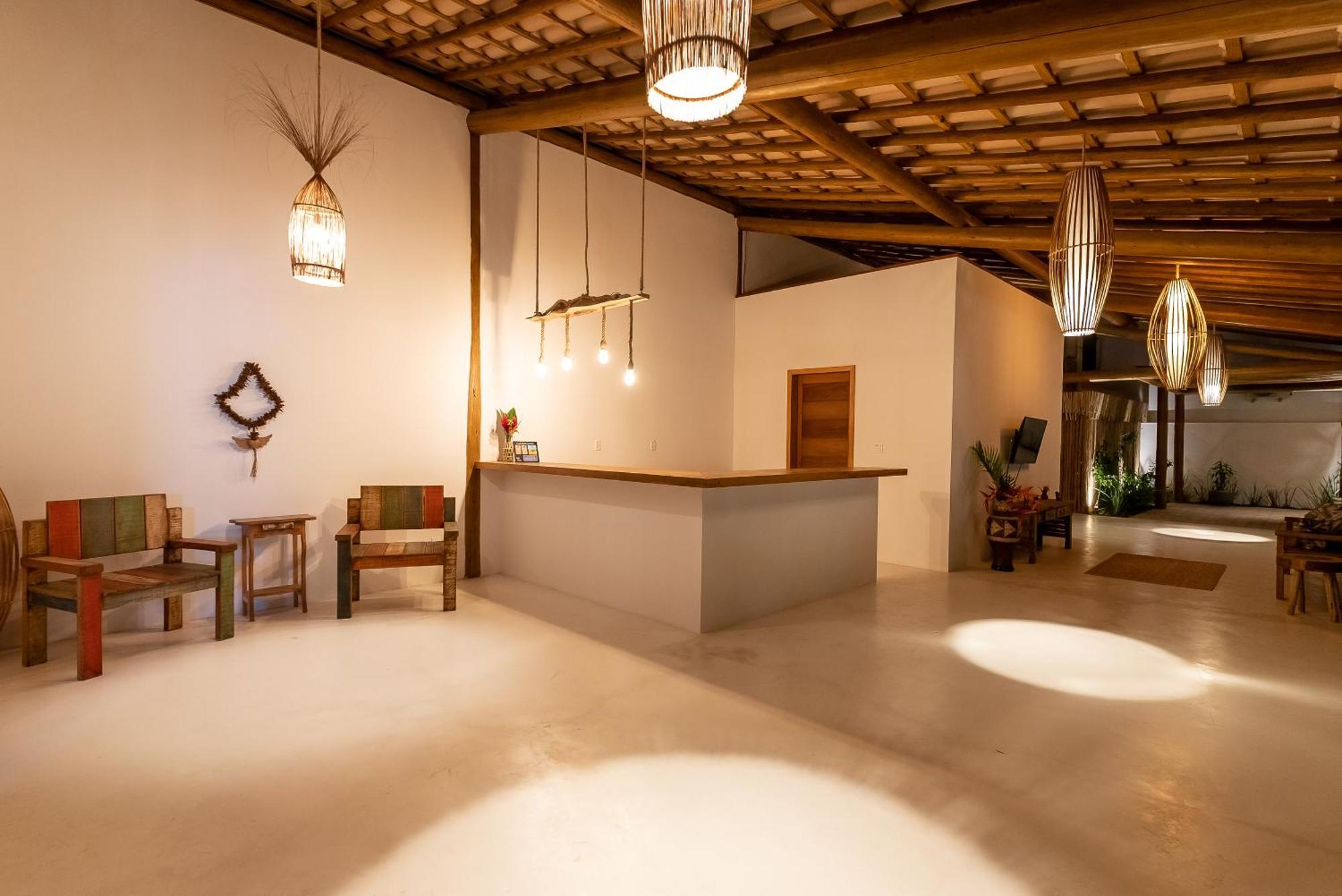 Villa Alexandre Pousada - ترانكوسو المظهر الخارجي الصورة